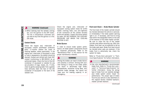 Page 232