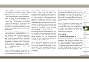 Page 181