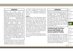 Page 185