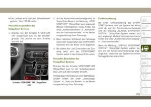 Page 191