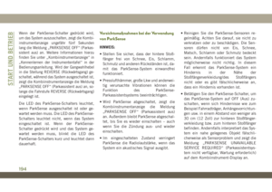Page 196