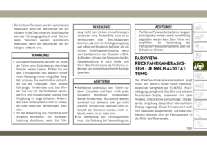 Page 197