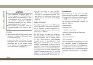 Page 202