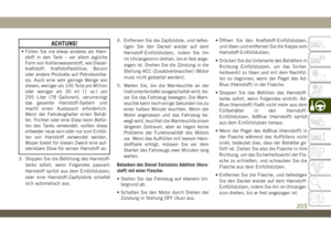 Page 205