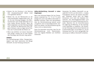Page 206
