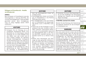 Page 209