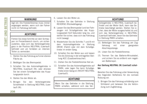 Page 210