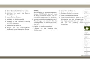 Page 211