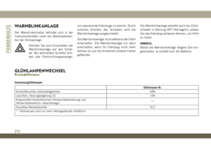 Page 214