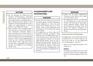 Page 228