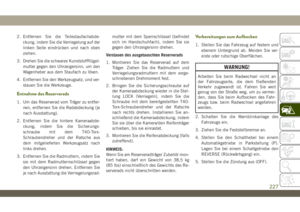 Page 229