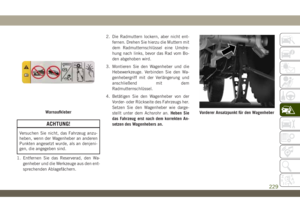 Page 231