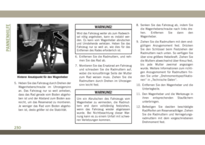 Page 232