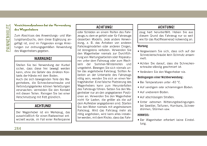 Page 236