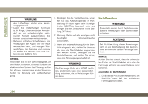 Page 238