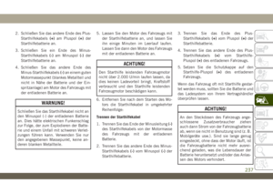 Page 239