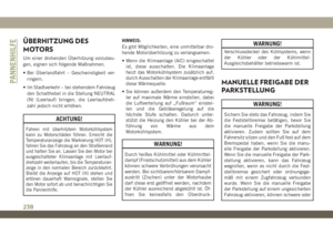 Page 240