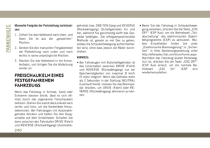 Page 242