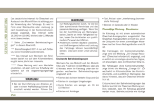 Page 256