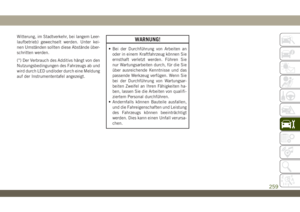 Page 261