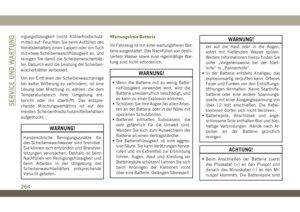 Page 266