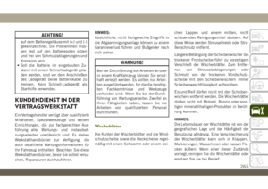 Page 267