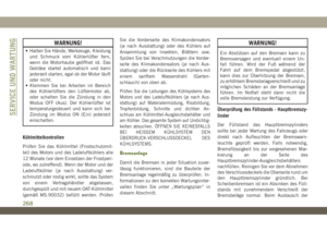 Page 270