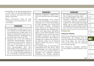 Page 271