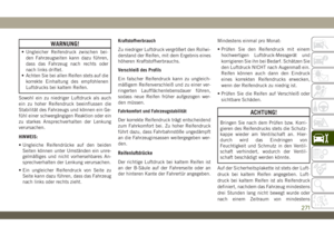 Page 273
