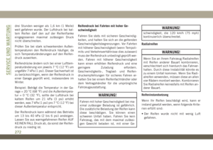 Page 274