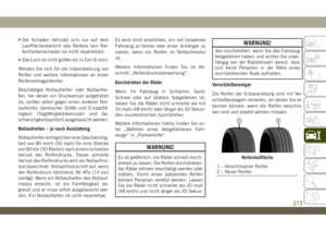 Page 275