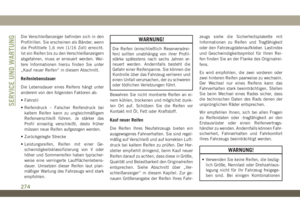 Page 276