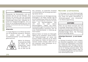 Page 278