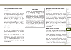 Page 279
