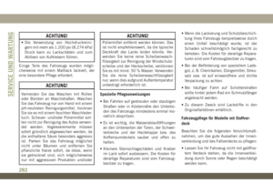 Page 284