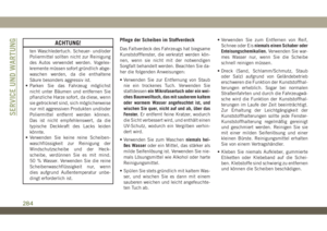 Page 286