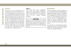 Page 288