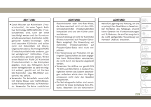 Page 301