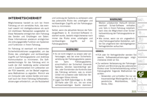 Page 307