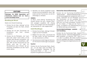 Page 313