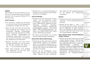 Page 317