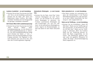 Page 318