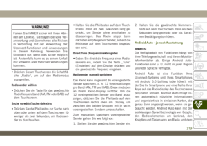 Page 321
