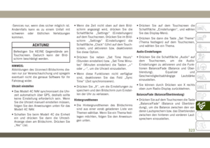 Page 325