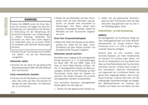 Page 328