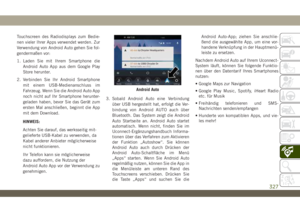 Page 329