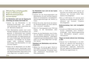 Page 356