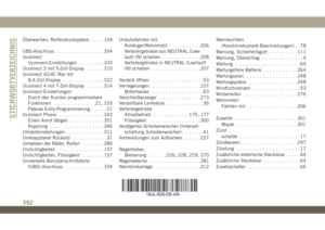 Page 394