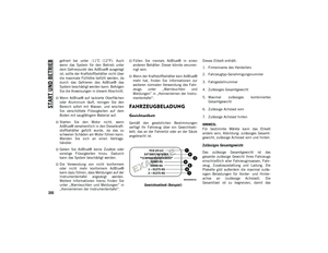 Page 202