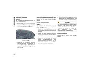 Page 212